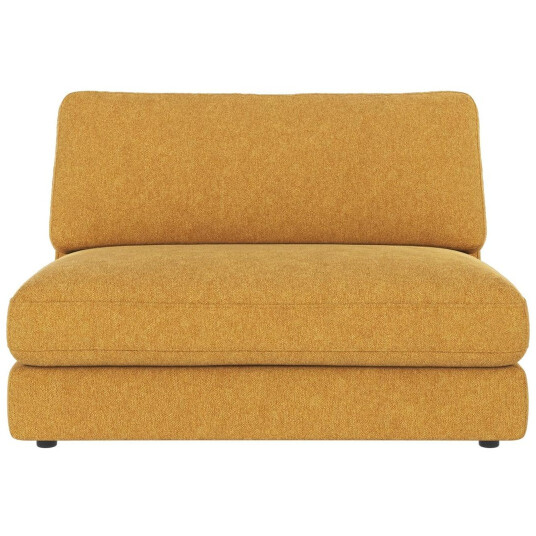 Rowico Duncan 1,5 seter sofa center 122181