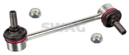 Stabilisator stag SWAG 84 94 2271