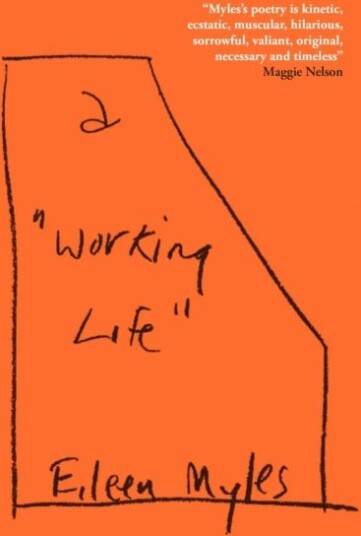 a "Working Life" a "Working Life"