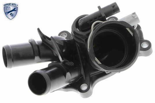 Termostathus VEMO V30 99 2270