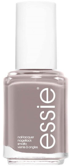 Essie Nail Lacquer 77 Chinchilly Essie Nail Lacquer 77 Chinchilly