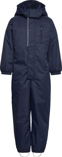 Reima | Winter Overall Reitti | 92 Reima | Winter Overall Reitti | 92