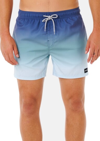 Rip Curl OFFSET FADE VOLLEY
