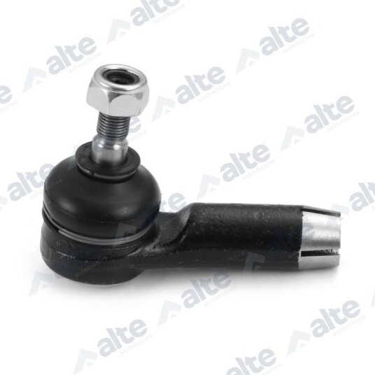 Endeledd ALTE AUTOMOTIVE 77845AL