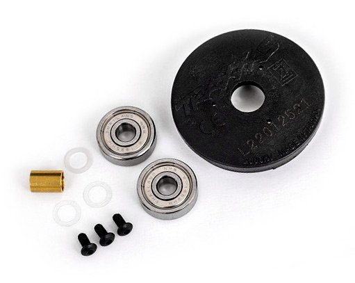 Traxxas 3483R Rebuild Kit Motor 2000Kv 4-pole Traxxas 3483R Rebuild Kit Motor 2000Kv 4-pole