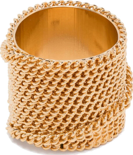 Dries Van Noten Herre Accessories Gul S, Dries Van Noten Herre Accessories Gul S,