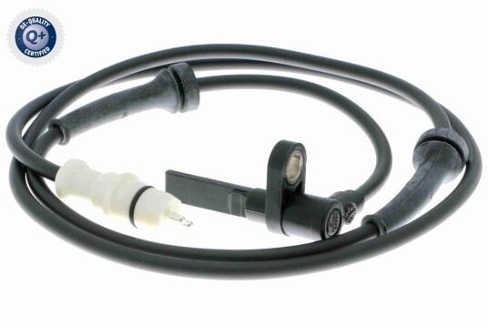 ABS sensor VEMO V24-72-0129