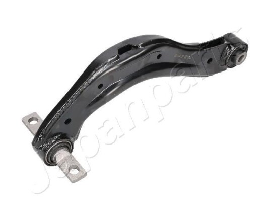 Bærearm, hjuloppheng JAPANPARTS CJ-417L Bærearm, hjuloppheng JAPANPARTS CJ-417L