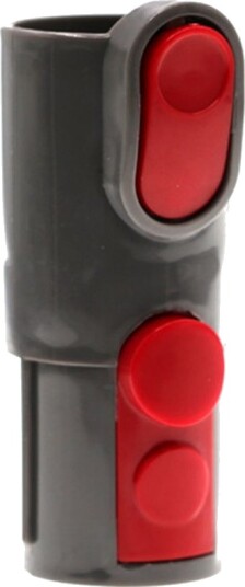 Dyson V6 til V7/V8/V10/V11/V12/V15 Støvsugeradapter