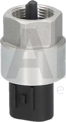 Alfa e-Parts AF04685 Sensor, hastighet / turtall