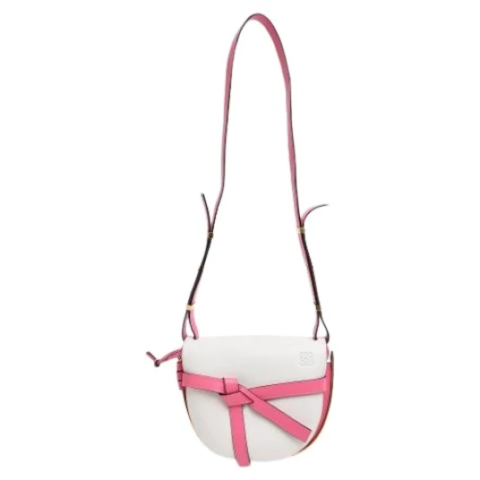 Loewe Dame Flerfarget