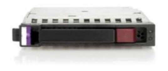 HP 1.2TB 2.5" Intern Harddisk 10000 RPM for Modular Smart Array HP 1.2TB 2.5" Intern Harddisk 10000 RPM for Modular Smart Array