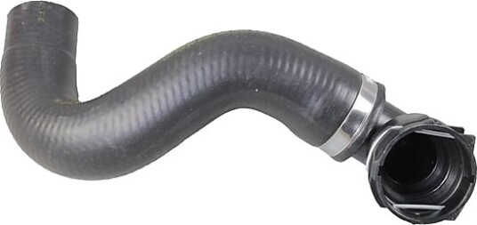 METZGER 2421376 Radiatorslange