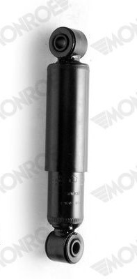 Støtdemper MONROE V2130 Støtdemper MONROE V2130