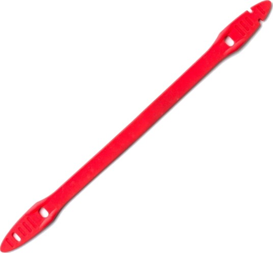 Profile System Siliconestrap