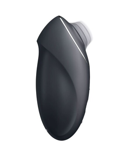 Satisfyer tap & Climax 1 Satisfyer tap & Climax 1