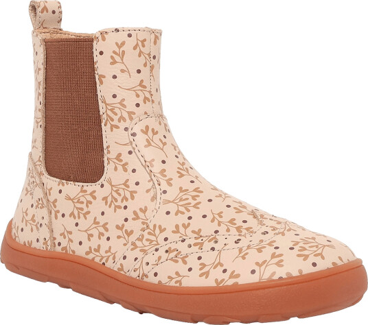 Bisgaard Bisgaard Barefoot Katie Cream 29