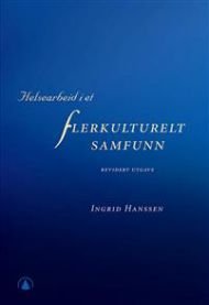 Helsearbeid i et flerkulturelt samfunn, Pent brukt bok