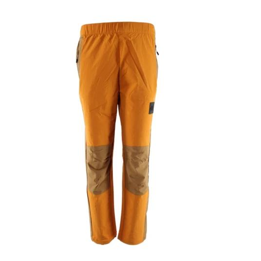 The North Face Herre Sport Oransje M