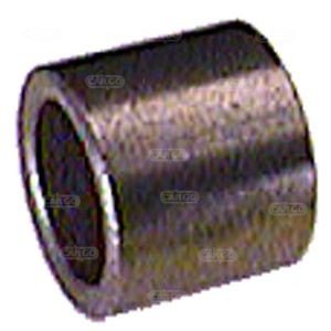 Dynamo HC-Cargo 110233 Dynamo HC-Cargo 110233
