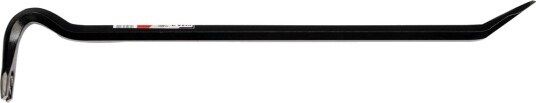 YATO YT-46800 Brekkjern