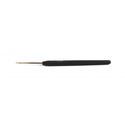 Â KnitPro Heklenål Softgrip Stål 1,50mm