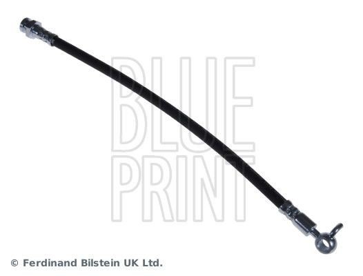 Bremseslange BLUE PRINT ADM553109 Bremseslange BLUE PRINT ADM553109
