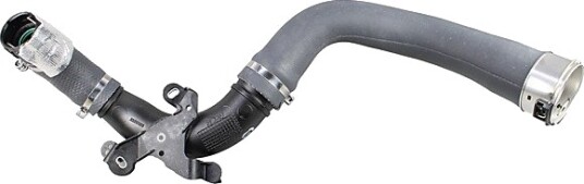METZGER 2400623 Ladeluftslange