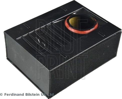 Luftfilter BLUE PRINT ADBP220046 Luftfilter BLUE PRINT ADBP220046
