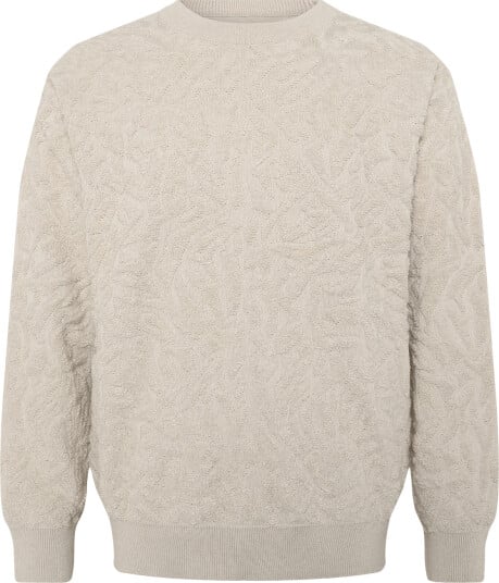 Matinique Masweatio 73 Cream S