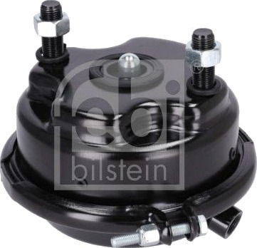 Membran bremsesylinder FEBI BILSTEIN 198206