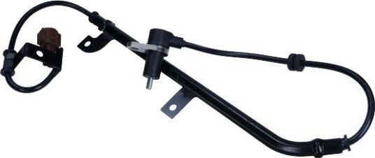 MAXGEAR 20 0309 Sensor ABS