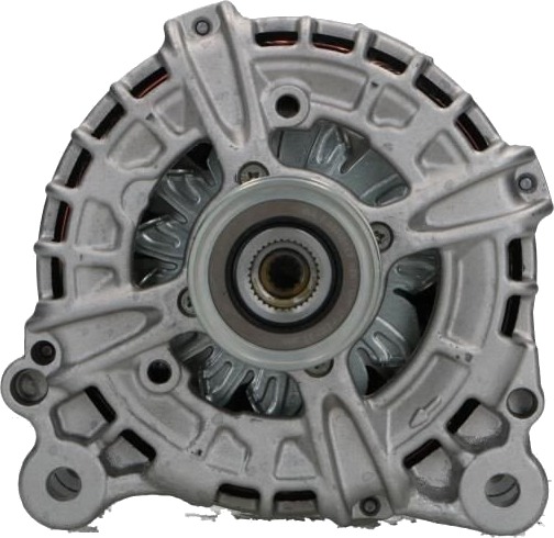 BV PSH 305.961.250.280 Dynamo BV PSH 305.961.250.280 Dynamo