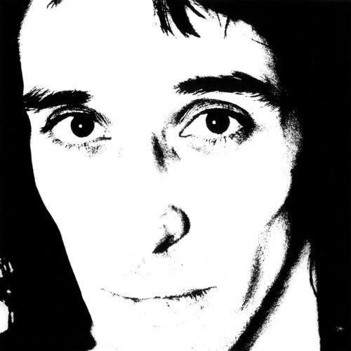John Cale  Fear  LP/Vinyl