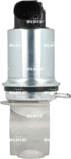 EGR Ventil NRF 48744