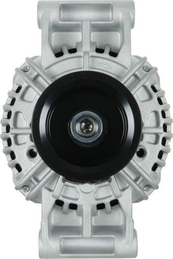 AS-PL A0900S Dynamo