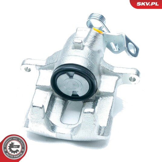 Bremsecaliper ESEN SKV 23SKV214