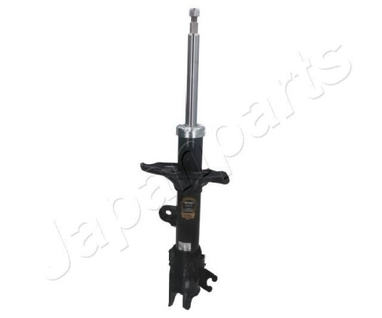 Støtdemper JAPANPARTS MM-HY051