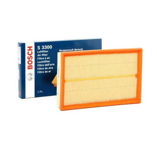 Bosch 1457433300