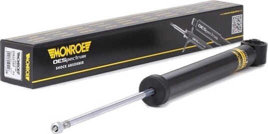Støtdemper MONROE 376227SP