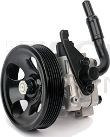 Servopumpe HÜCO 2503656 Servopumpe HÜCO 2503656