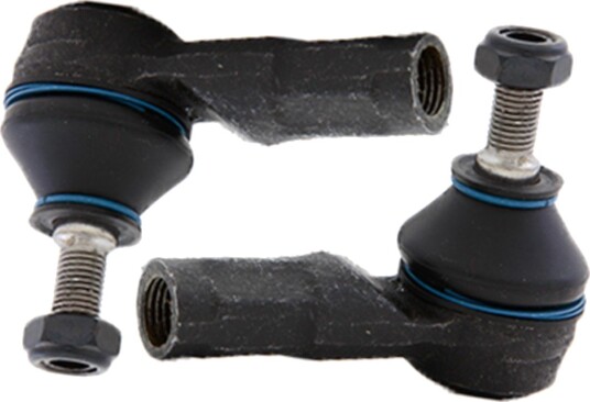 RIDEX 914T0698 Endeledd RIDEX 914T0698 Endeledd