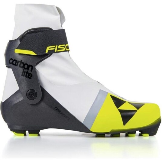 Fischer Carbonlite Skate WS 41