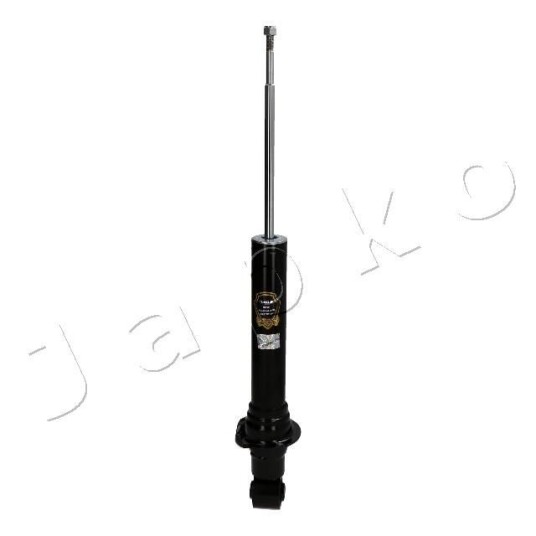 Støtdemper JAPKO MJ33097 Støtdemper JAPKO MJ33097
