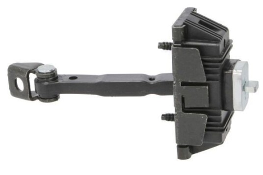 Blic 6004-00-0455P Dørstopper Blic 6004-00-0455P Dørstopper