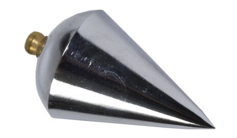 MURLODD 200G ØYO MURLODD 200G ØYO