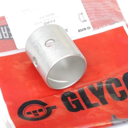 Lagerbøssing stempelstang GLYCO 55 2532 SEMI