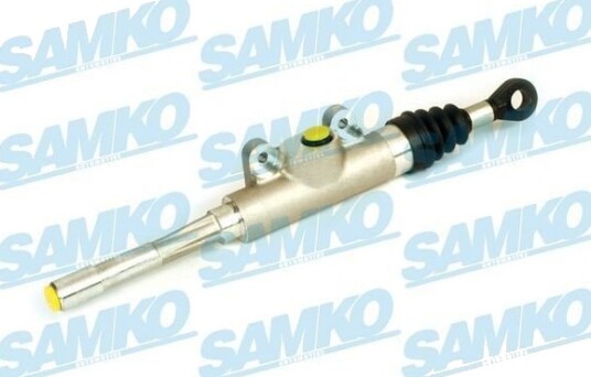 Hovedsylinder, clutch SAMKO F20994