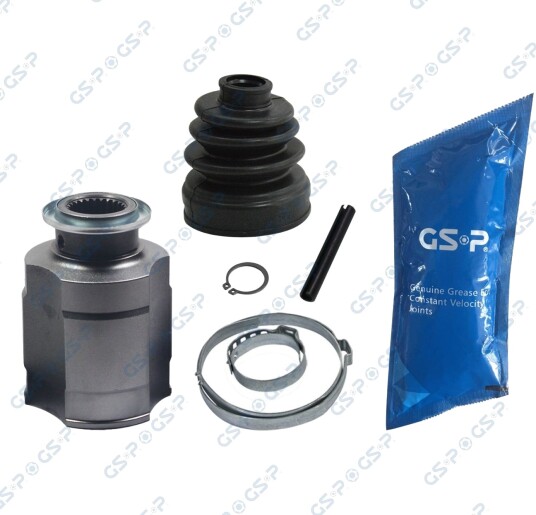 GSP 656005 Drivledd