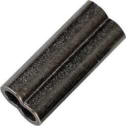 BKK Double Barrel Crimp BKK Double Barrel Crimp